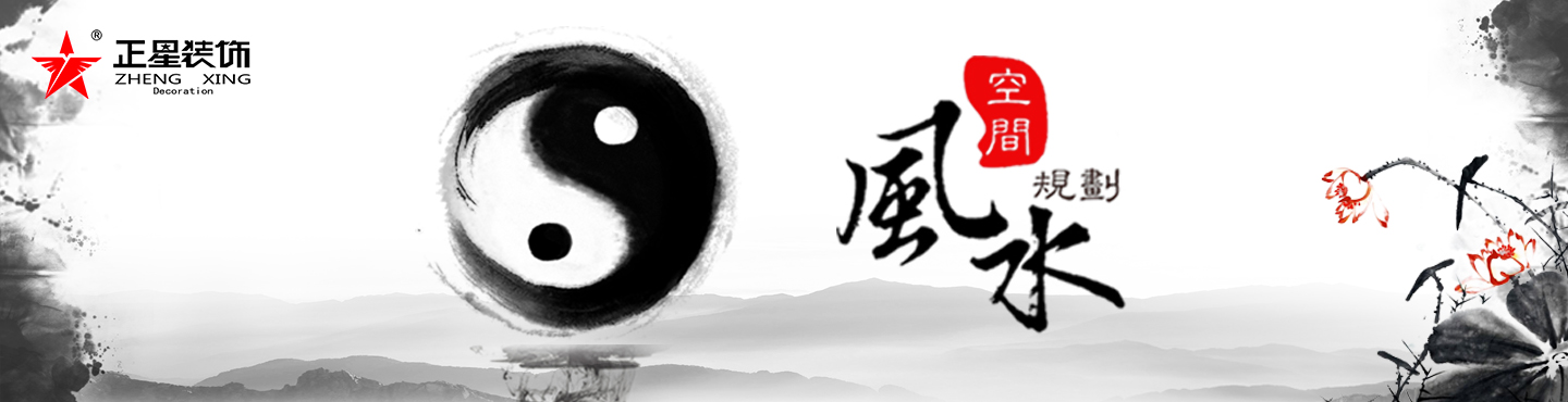 &#19975;&#35937;&#22478;&#40;&#20013;&#22269;&#41;&#87;&#97;&#110;&#120;&#105;&#97;&#110;&#103;&#99;&#104;&#101;&#110;&#103;