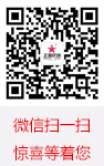 &#19975;&#35937;&#22478;&#40;&#20013;&#22269;&#41;&#87;&#97;&#110;&#120;&#105;&#97;&#110;&#103;&#99;&#104;&#101;&#110;&#103;